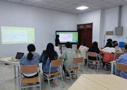 9c677aa6d56470deb20b5e617d14be84