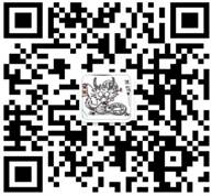 55555555555555555555555555555555